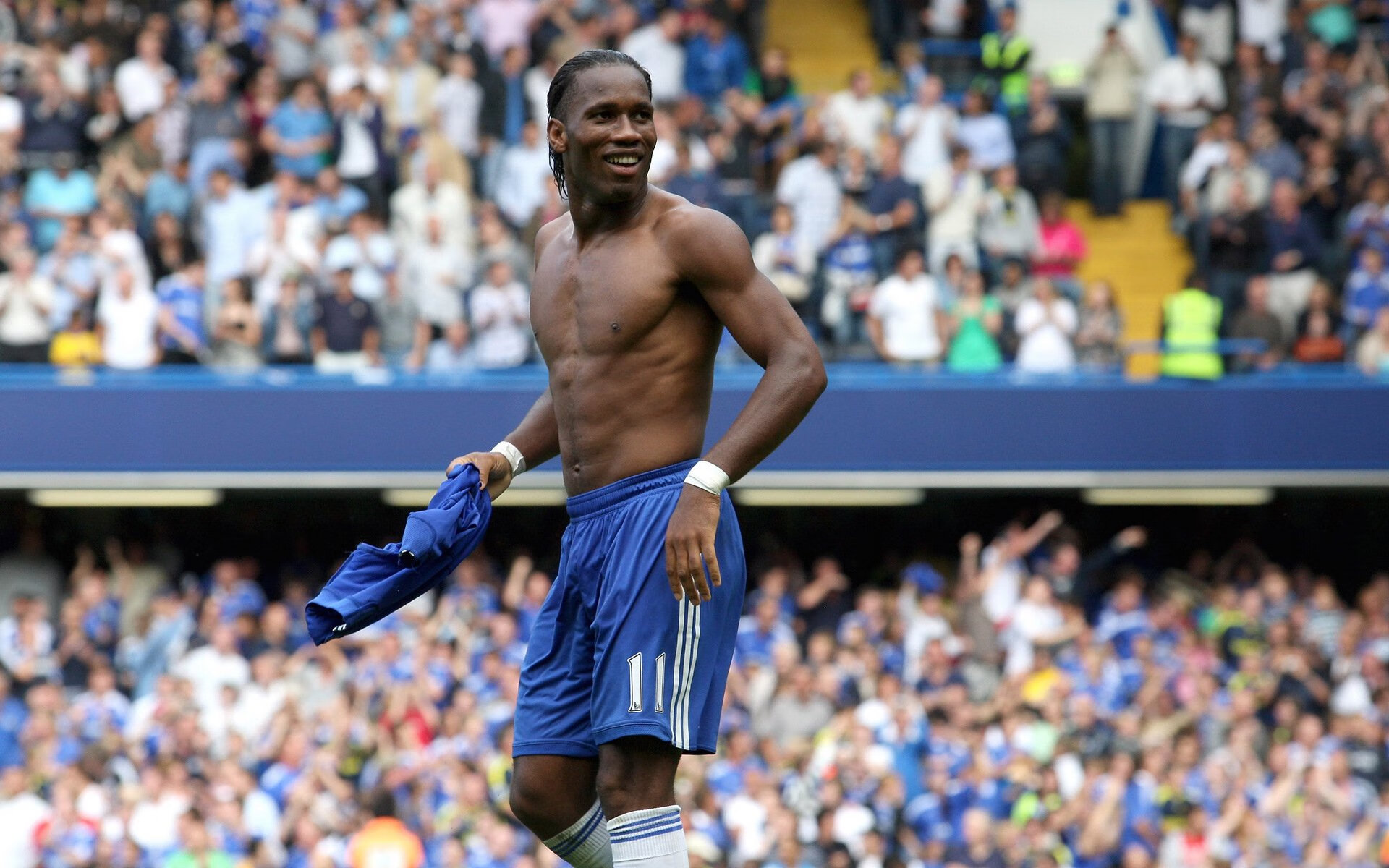 《电竞赛事中的安全措施:保障所有参与者》,电竞体育赛安保方案