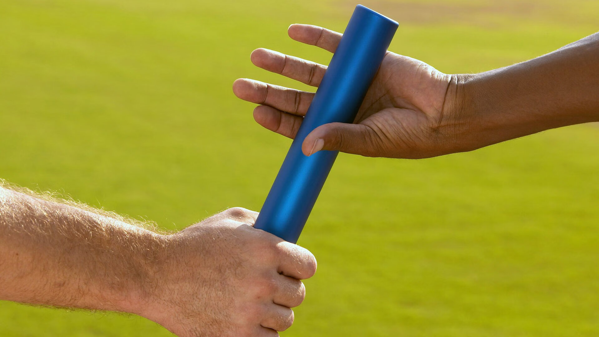 【道奇延续连胜】穆基·贝茨双击打出胜利节奏，穆奇贝茨 道奇