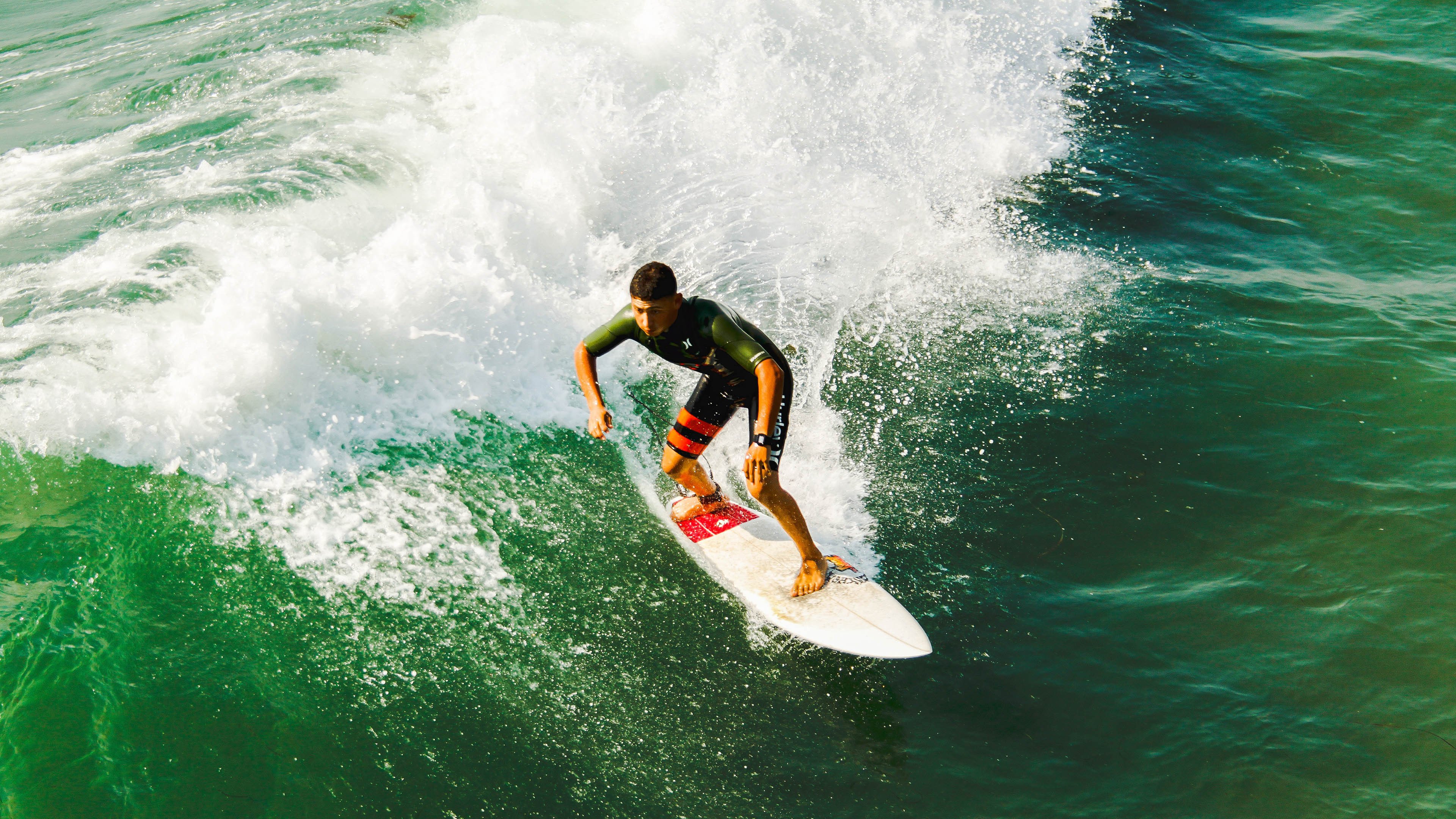 史上最激烈的“团队战术”比拼：谁的配合最令人惊艳？，团队battle