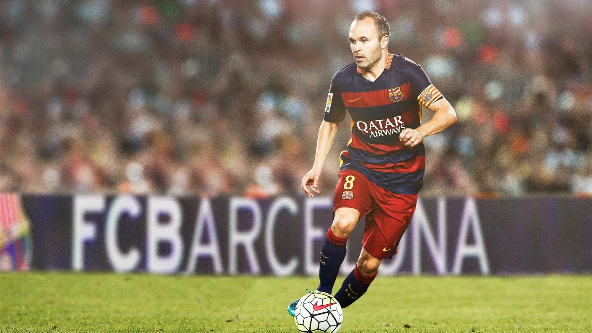 大型夜光水上摩托表演，灯火辉煌中的极速狂飙，水上摩托长啥样