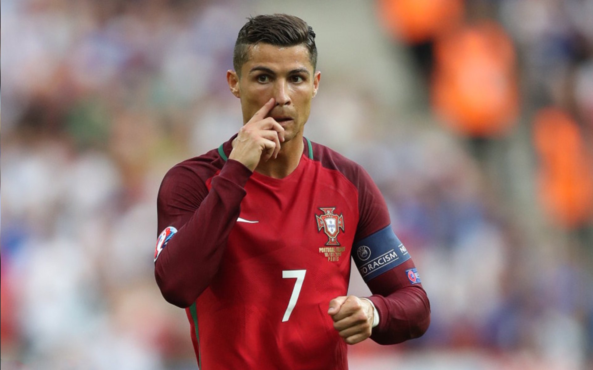 德甲比赛精彩瞬间不断，战术变化引爆全场，德甲集锦2020_2021