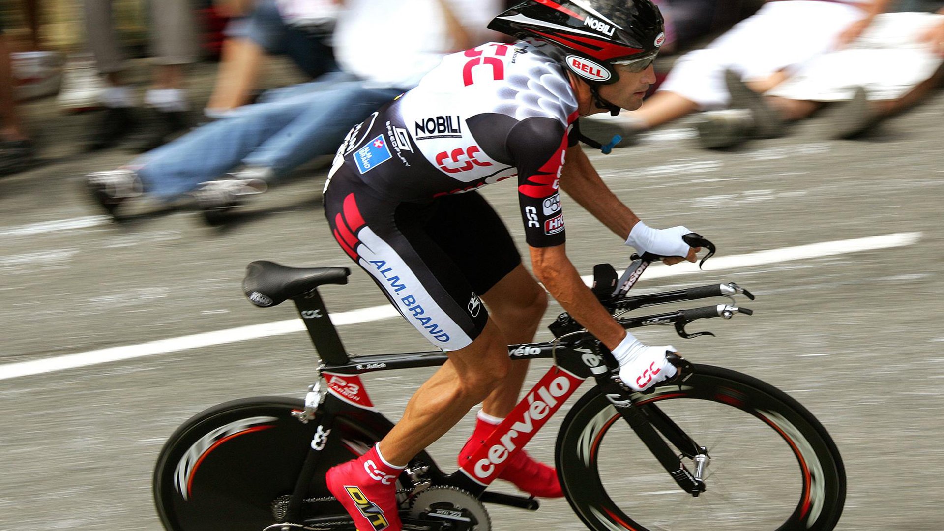 德甲：汉堡2-3惜败弗莱堡，攻防转换精彩纷呈，汉堡 德甲