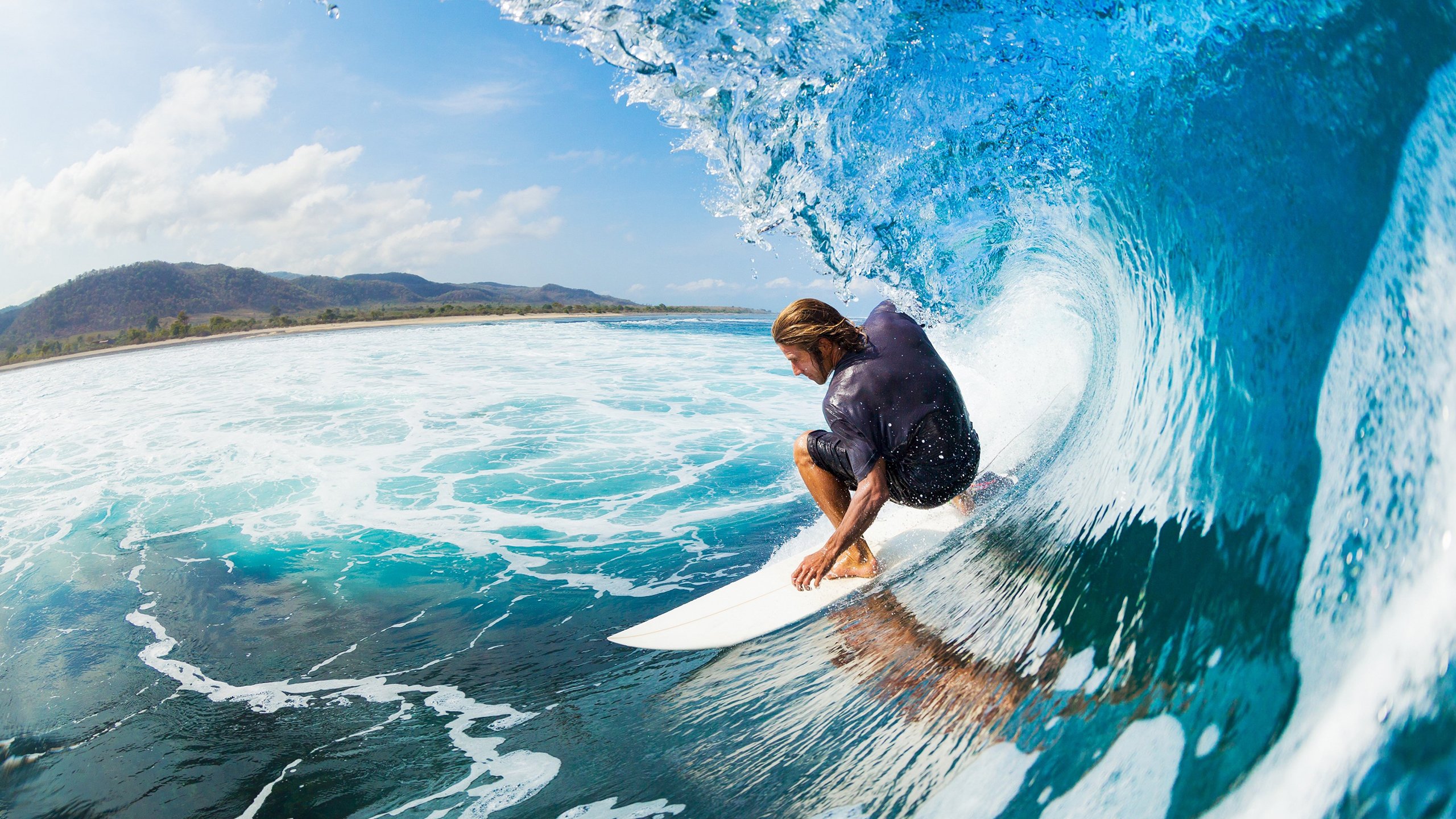 球场记忆：球迷心中不可磨灭的经典瞬间，球场dj