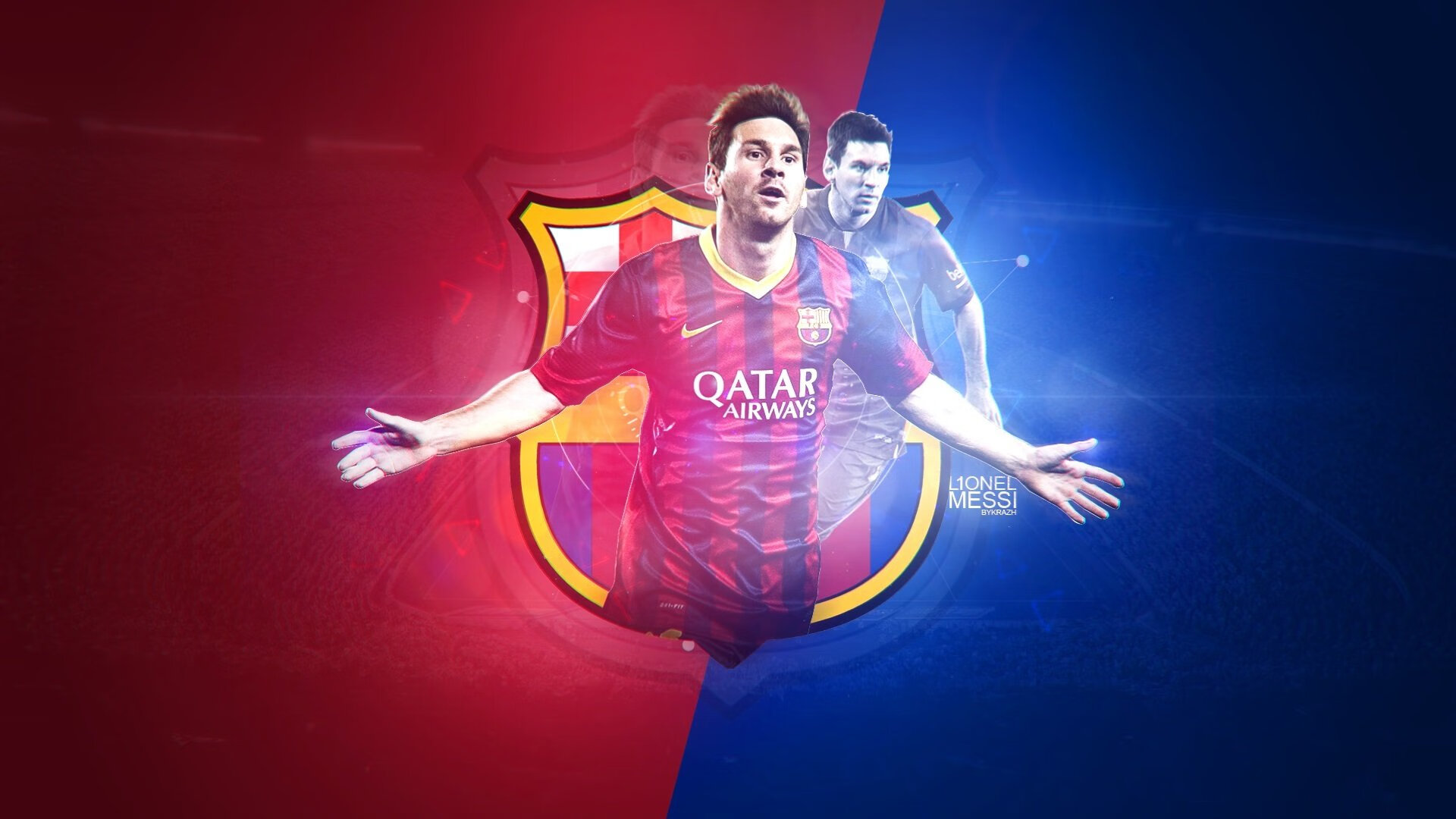 绚丽瞬间：半场封盖、三分绝杀、精彩抢断一应俱全！