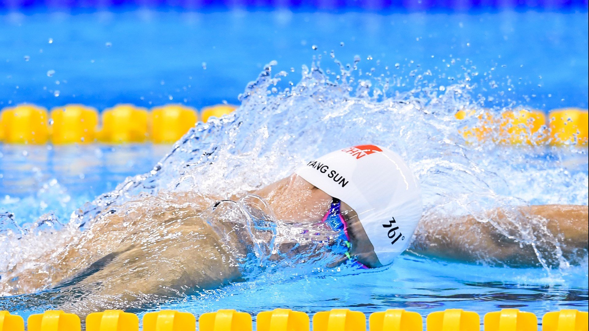 青少年“未来篮途”线上青训平台全面上线，接轨国际先进经验，蓝图 未来可期