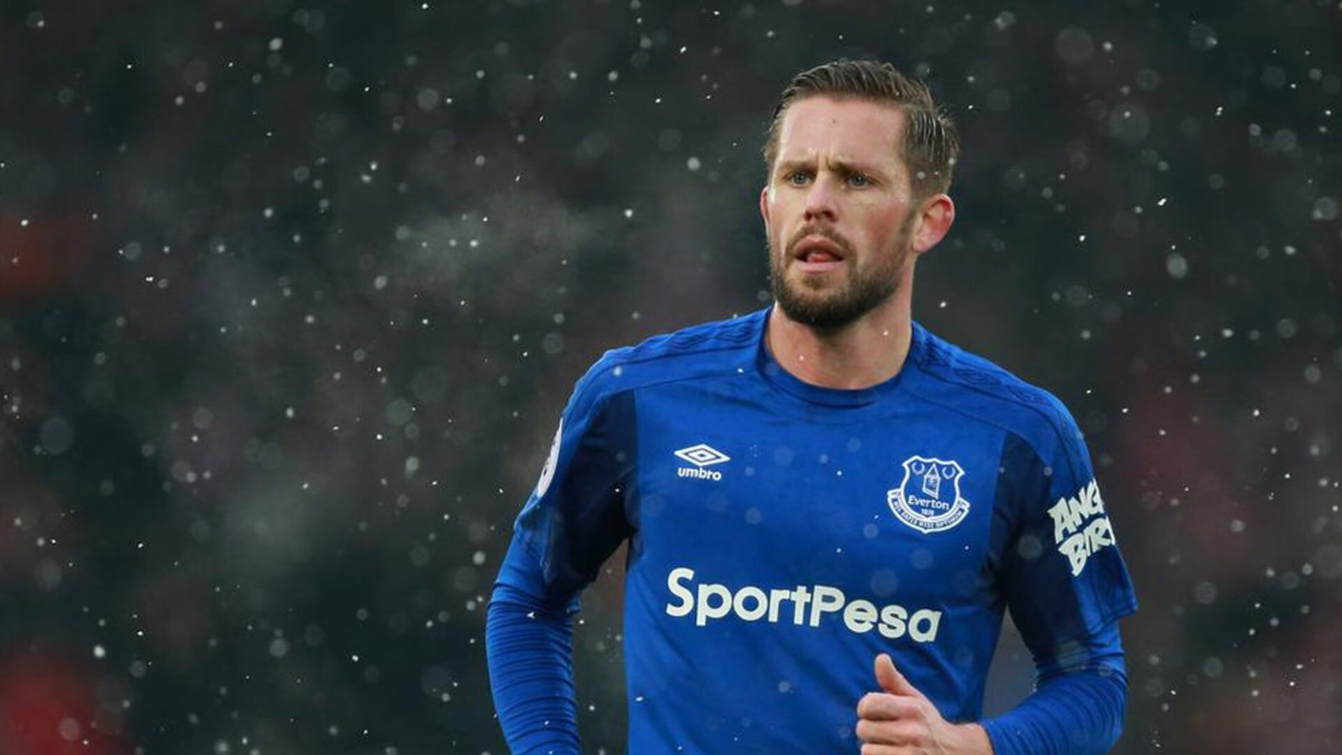 青岛海牛新赛季表现平稳，稳中求进，今天下午青岛海牛比赛直播