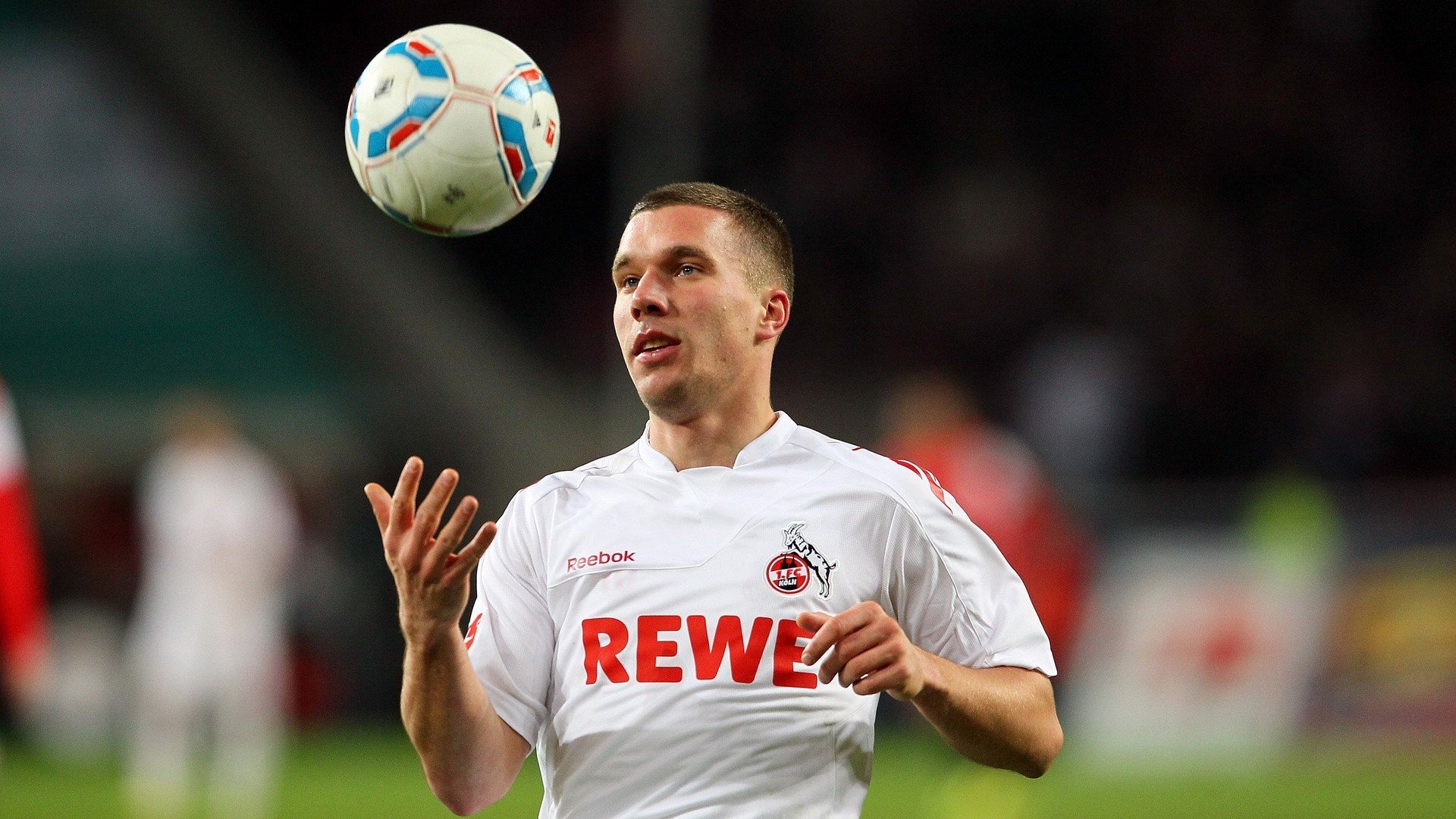 高尔夫大师赛：新晋选手勇夺绿夹克，高尔夫the green